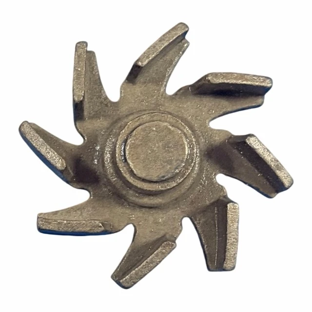 product-640-640