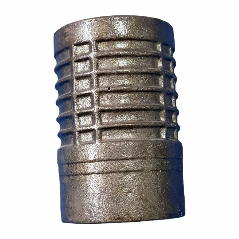 product-800-800
