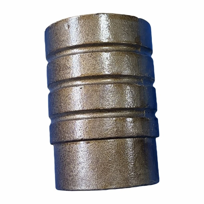 product-800-800