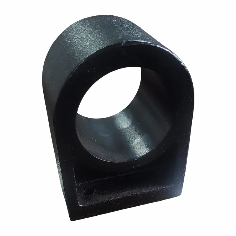 product-800-800