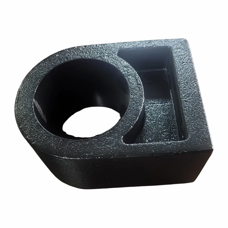 product-800-800