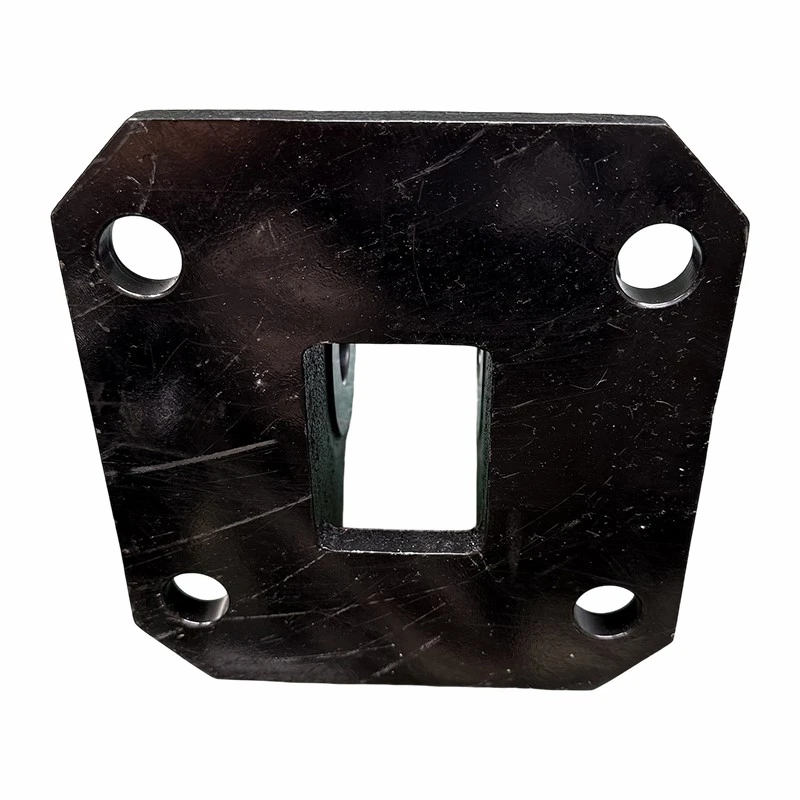 product-800-800
